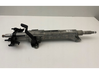    Рулевая рейка 6896187   BMW X3 G01 2018 -  года