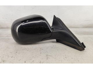 Зеркало электрическое Audi A3 S3 8L 1996 - 2003 года