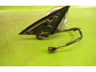 Zpětné zrcátko  Audi A6 S6 C5 4B 2005  5PIN  