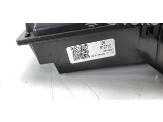 Дисплей J36MT971C Mazda 3 II