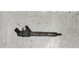 Форсунка 0445110419, 68RB658AA Jeep Cherokee