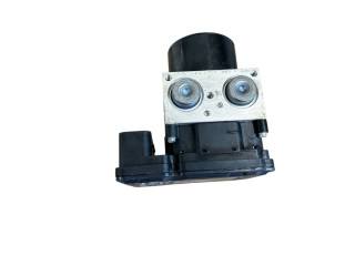 Блок АБС P31317450, 5136130051F Volvo V60 2013 - 2018 года