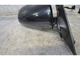 Турбина Audi A3 S3 8P 8P1858532G01C для двигателя BDB