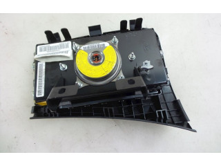 Подушка безопасности пассажира 845600X000GA, 0X84591010GA Hyundai i10