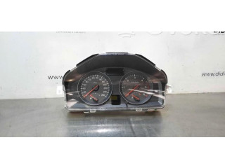 Přístrojová deska Volvo S40 2010 31296228