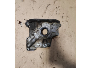 Масляный насос - 036115105 Volkswagen Golf IV