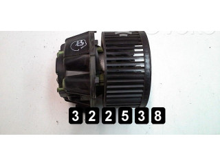 Моторчик заднего дворника Dacia Logan Pick-Up