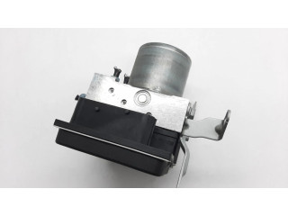 Jednotka ABS 6791272, 6850226 BMW X1 E84 2010