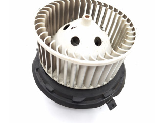 Вентилятор печки    8EW351043431, 8EW351043431   Renault Vel Satis