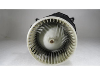 Вентилятор печки 181428100 Citroen Berlingo