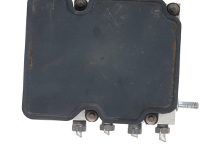 Блок АБС 476601746R   Dacia  Duster  2010 - 2017 года