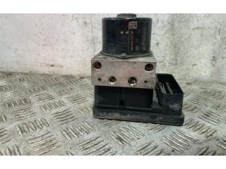 Блок АБС 1K0614517AE   Skoda  Octavia Mk2 (1Z)  2004 - 2013 года