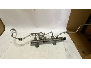 Топливная рампа 46328203, 0445216050   Maserati Levante 3.0 