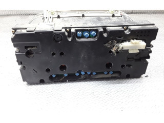 Přístrojová deska  Seat Inca (6k) 2001 6K0919033  