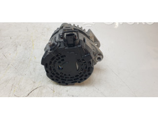 Zpětné zrcátko Hyundai Kona I 2019 3730004950, ALF030164