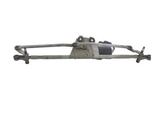 Моторчик дворников Jeep Cherokee III KJ