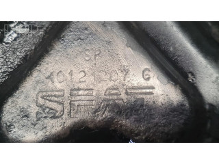 Электрический вентилятор радиаторов