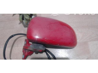 Зеркало (механическое)       Volkswagen New Beetle  1998 - 2010 года   