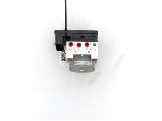 Блок АБС 2383359, J0-6159R   Ford  S-MAX  2015 -  года