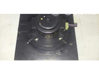 Вентилятор печки    615299   Chevrolet Matiz