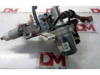 Volant Renault Kangoo I 2008 8200932439