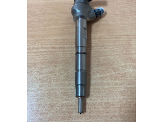 Vstřikovač 0445111207, 04L130277BH Volkswagen Crafter