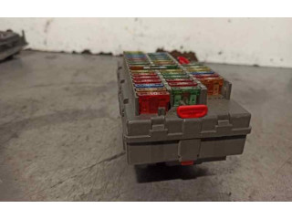 Модуль управления BSM 9458962580   Peugeot 306    