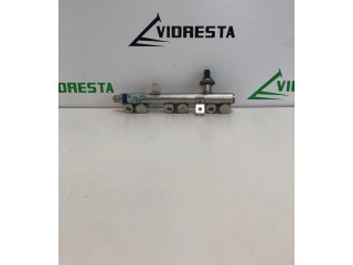 Vstřikovací lišta 3535007100, 04130210 KIA Stonic