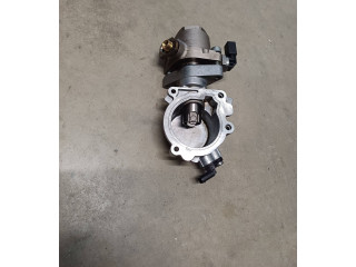 Vstřikovací čerpadlo 06E103535D, 06E127026G Audi Q7 4M CRE