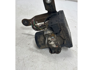 Блок АБС 56041821AB Jeep Grand Cherokee (WJ) 1999 - 2004 года