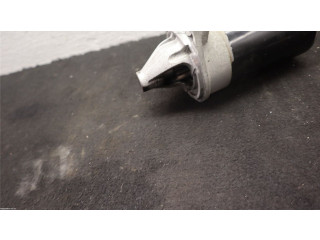 Стартер Hyundai i20 (PB PBT) 2008 - 2014 года 3610003101, 1201952