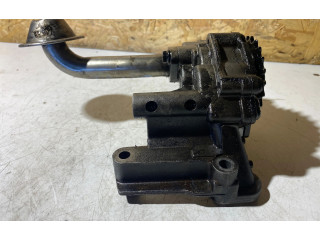 Čerpadlo oleje 03C115105 Seat Altea XL