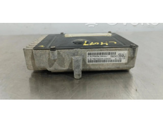 Блок управления коробкой передач P56041564AJ   Jeep Cherokee III KJ