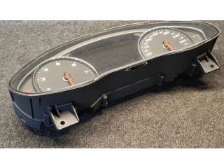 Přístrojová deska  Audi A8 S8 D4 4H 2011 4H0920930L, 0263670125  