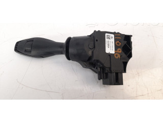 Ручка стеклоочистителей 8A6T17A553   Ford Ecosport