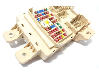 Модуль управления BSM       KIA Niro  2016 - 2022 года   