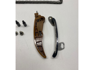 Čerpadlo oleje 06M115103 Audi S5 F5 CWG