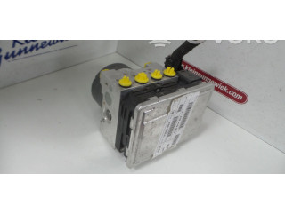 Jednotka ABS 5Q0614517CF, 5Q0614517CR Volkswagen T-Roc 2017