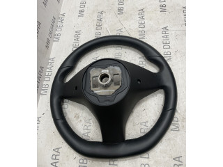 Volant Tesla Model S 2016 100527900D