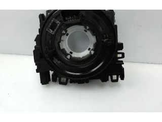 Подрулевой шлейф SRS 5Q0953549E   Audi A3 S3 8V