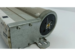 Подушка безопасности пассажира 6398600102 Mercedes-Benz Vito Viano W639