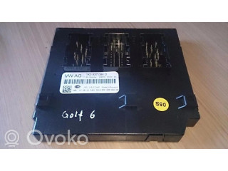 Газовый фильтр