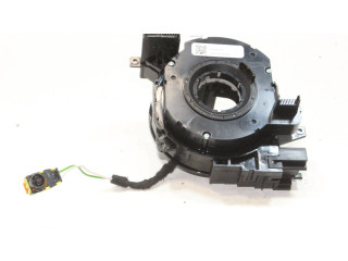 Полоса надувных подушек (кольцо srs) AND761002D Jaguar XE