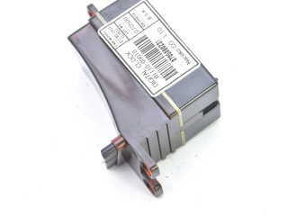 Дисплей 8111009010, 81110-09010 SsangYong Kyron