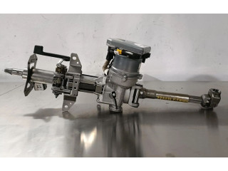 Volant Ford Fiesta 2016 2067858