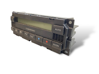 Блок управления климат-контролем Skoda Octavia Mk1 (1U)