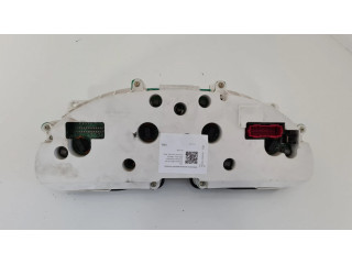 Přístrojová deska Seat Alhambra (Mk1) 2001 7M0920801J, 96VW10849GJ