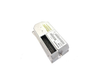 Блок подушек безопасности P30658913, 0285001447   Volvo XC90