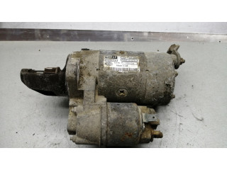 Стартер NAD101070 Rover 214 - 216 - 220