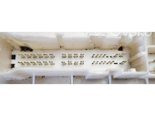 Комплект блоков управления MR951770, MM0038001 Mitsubishi Colt